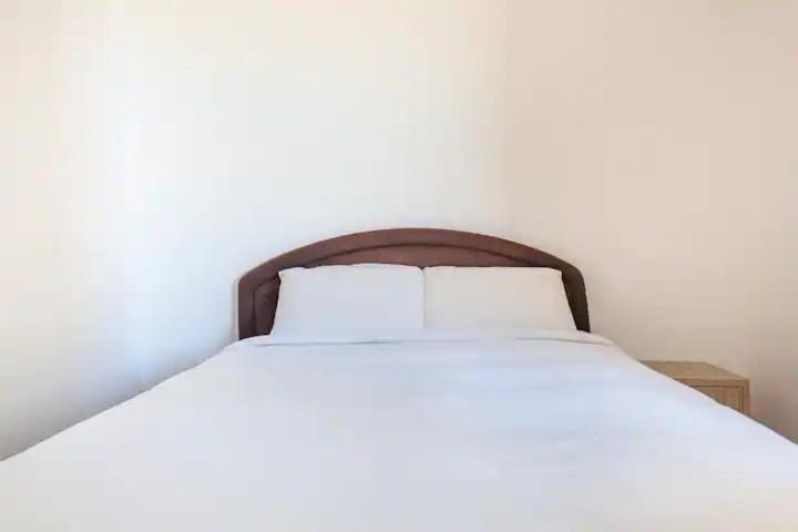 Oַ&O Group- Luxury Apt Tower Best Sea View Bat Yam Eksteriør billede